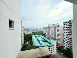 Blk 279 Toh Guan View (Jurong East), HDB 5 Rooms #588610611